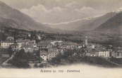 A1908-09-15 Ardenno_roccL-22800A-BV1arde.jpg